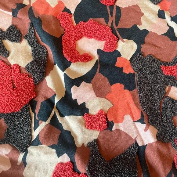 Ted Baker Pullover Sweater - Picture 4 of 4